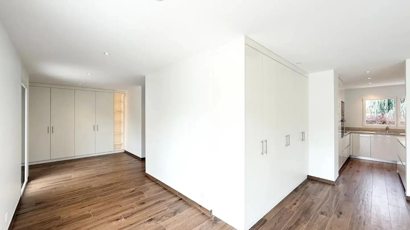 Single house for sale - 1196 Gland - Photo 3