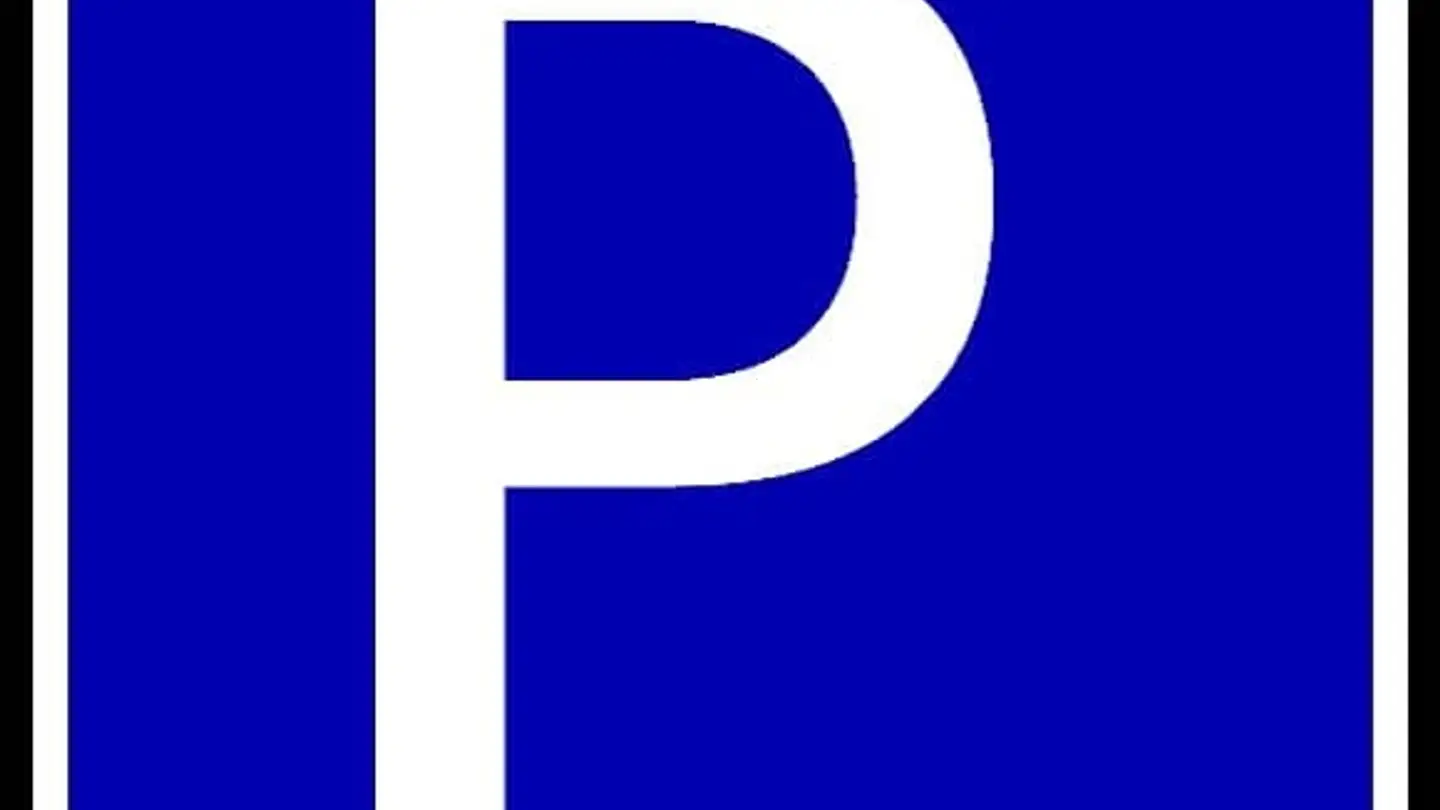 Underground parking space for rent - Lenzburgerstrasse 16, 5504 Othmarsingen