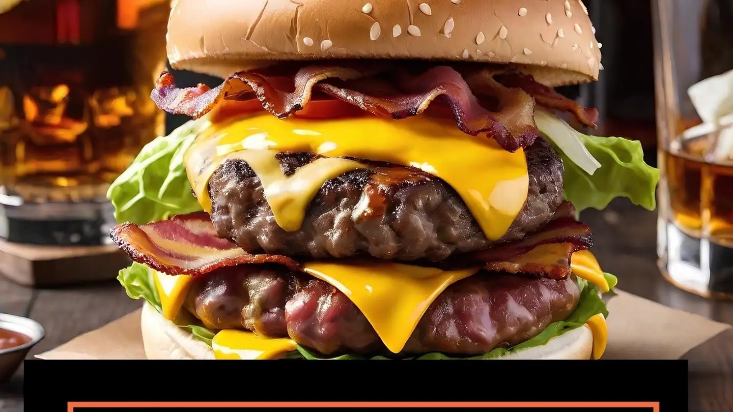 Restaurant à louer - 8340 Hinwil