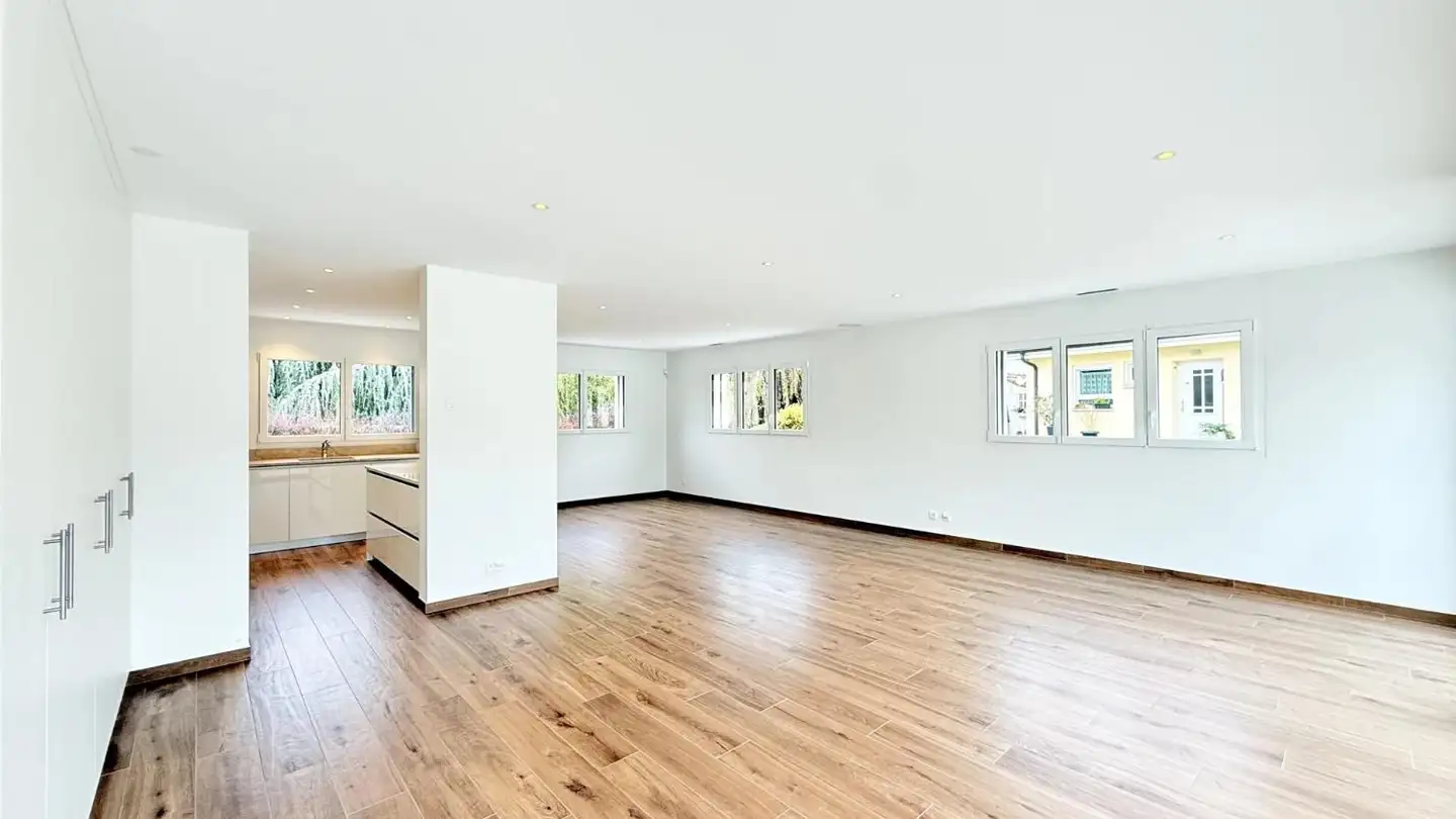 Single house for sale - 1196 Gland - Photo 4