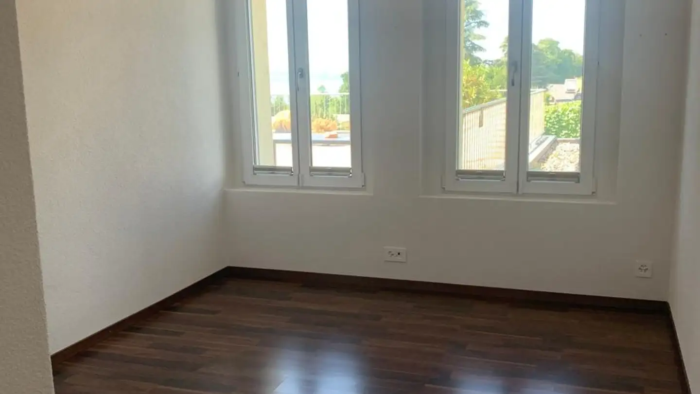 Appartamento in affitto - 2025 Chez-le-Bart - Photo 4