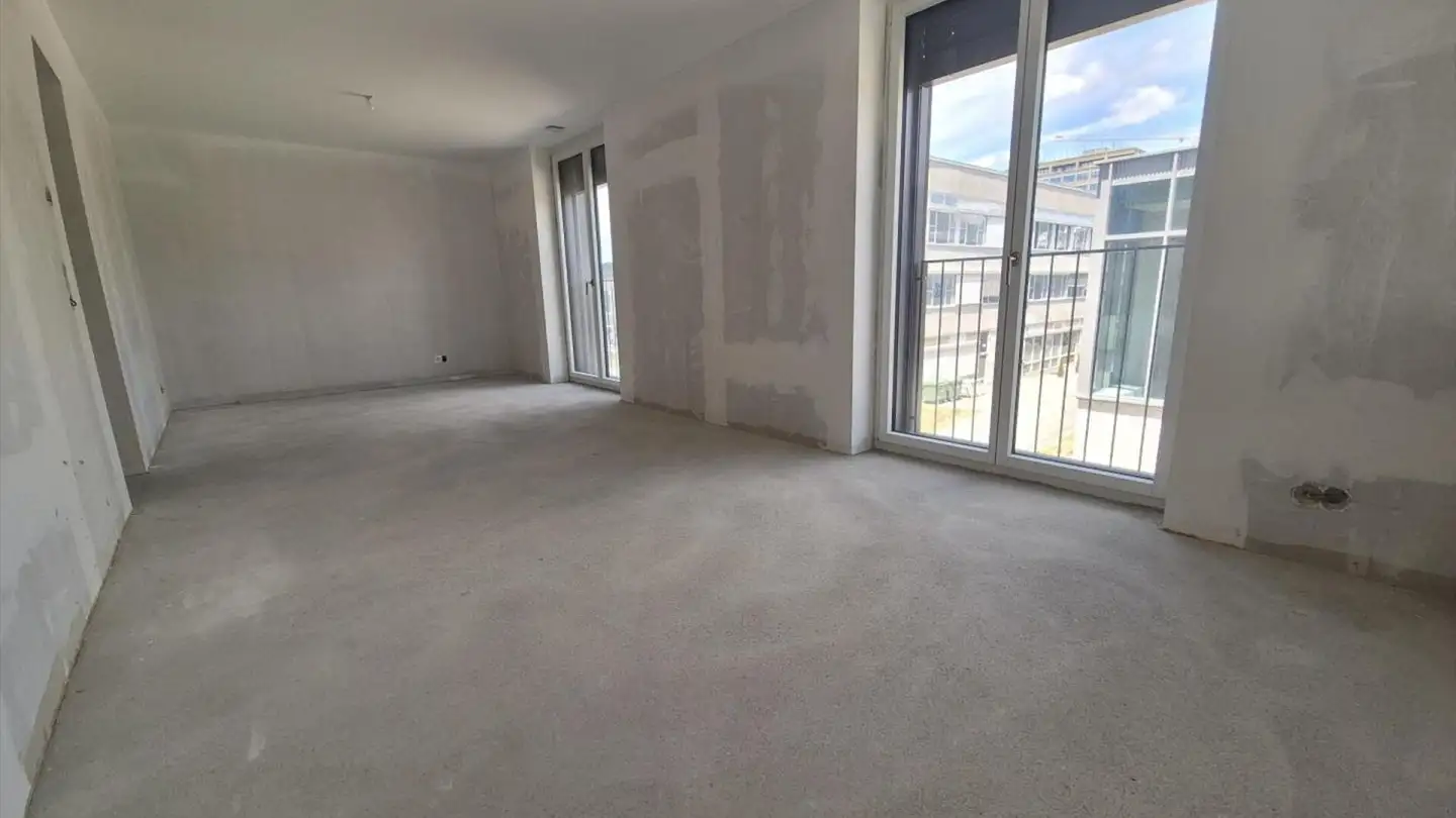 Office space for rent - Rue Des Frères-Lumière 4, 1723 Marly - Photo 4