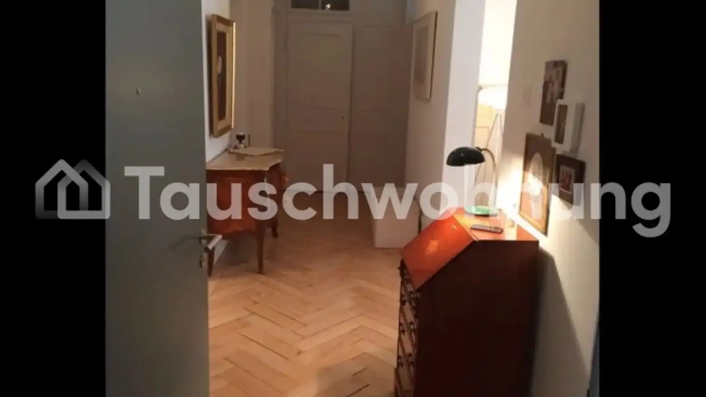 Appartement à louer - 8003 Zürich - Photo 2