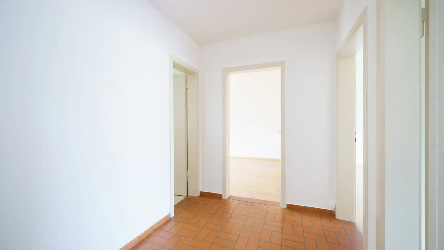 Appartement à louer - Bottmingerstrasse 35, 4142 Münchenstein - Photo 3