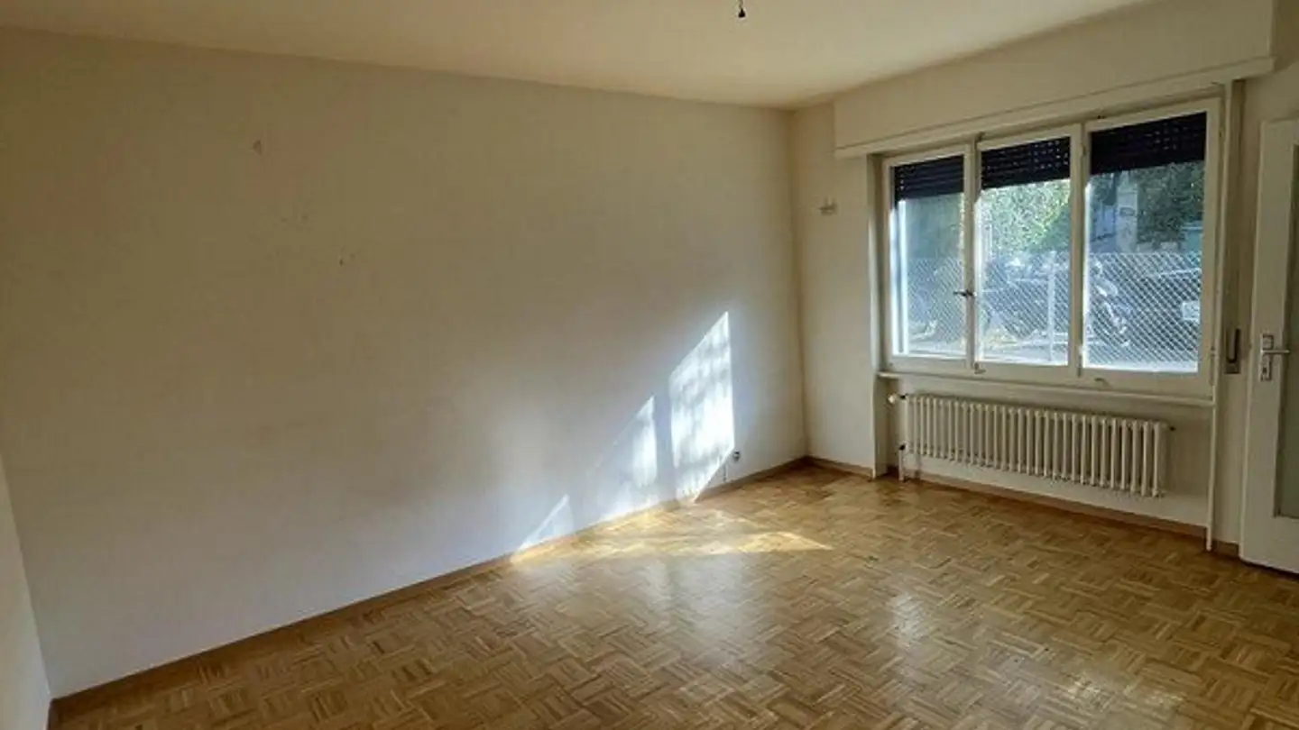 Appartamento in affitto - Avenue Des Collonges 5, 2520 La Neuveville - Foto 3