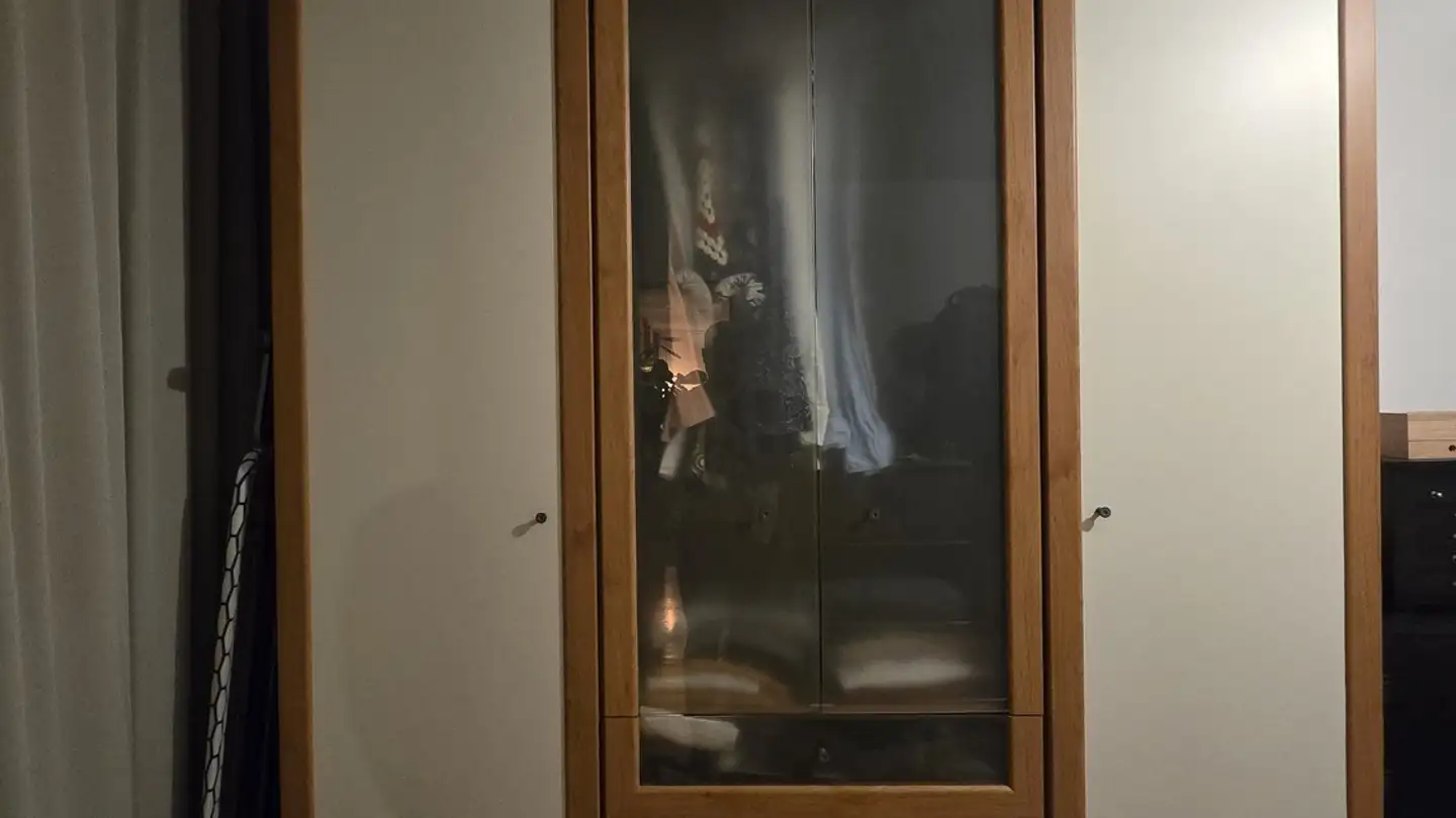 Apartment for rent - 8050 Zürich - Photo 3