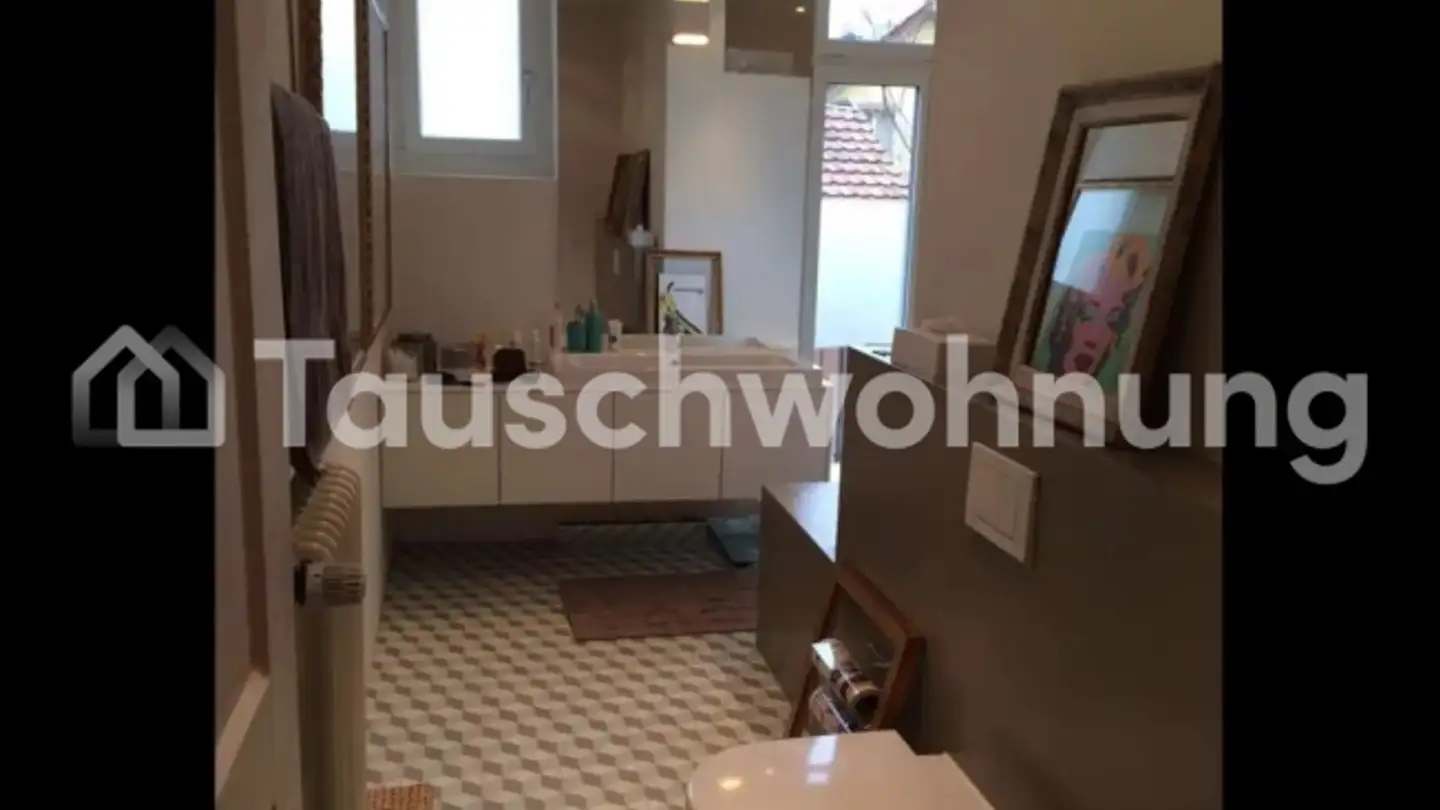 Appartement à louer - 8003 Zürich - Photo 4