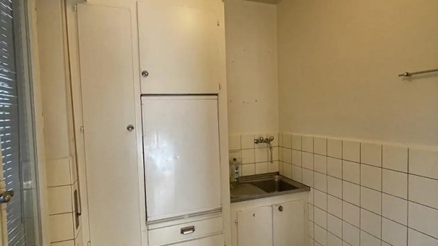 Appartamento in affitto - Avenue Des Collonges 5, 2520 La Neuveville - Foto 4