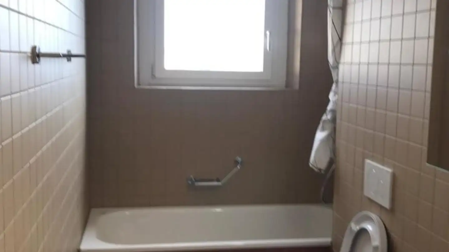 Apartment for rent - Avenue De France 38, 1004 Lausanne - Photo 4