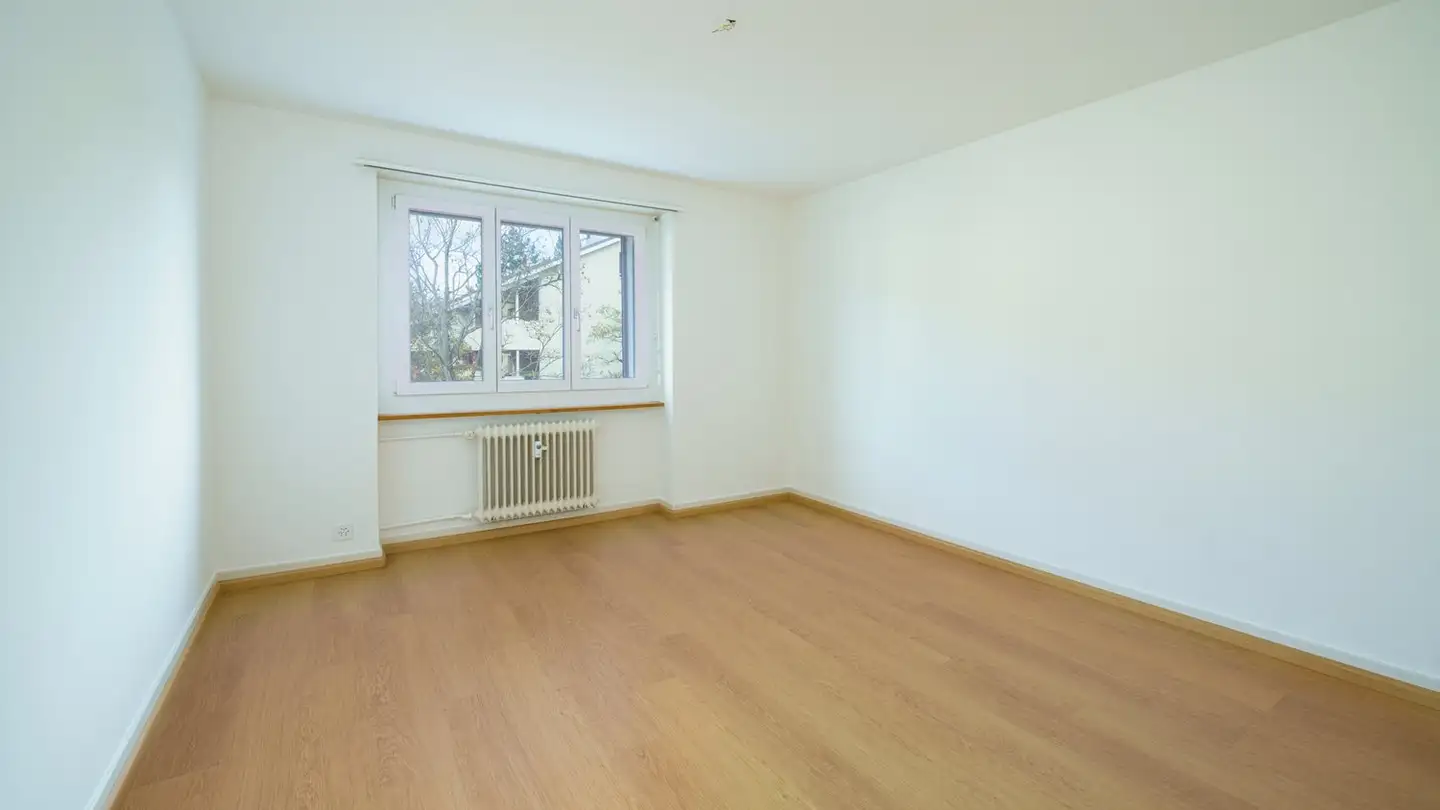 Appartement à louer - Bottmingerstrasse 35, 4142 Münchenstein - Photo 4