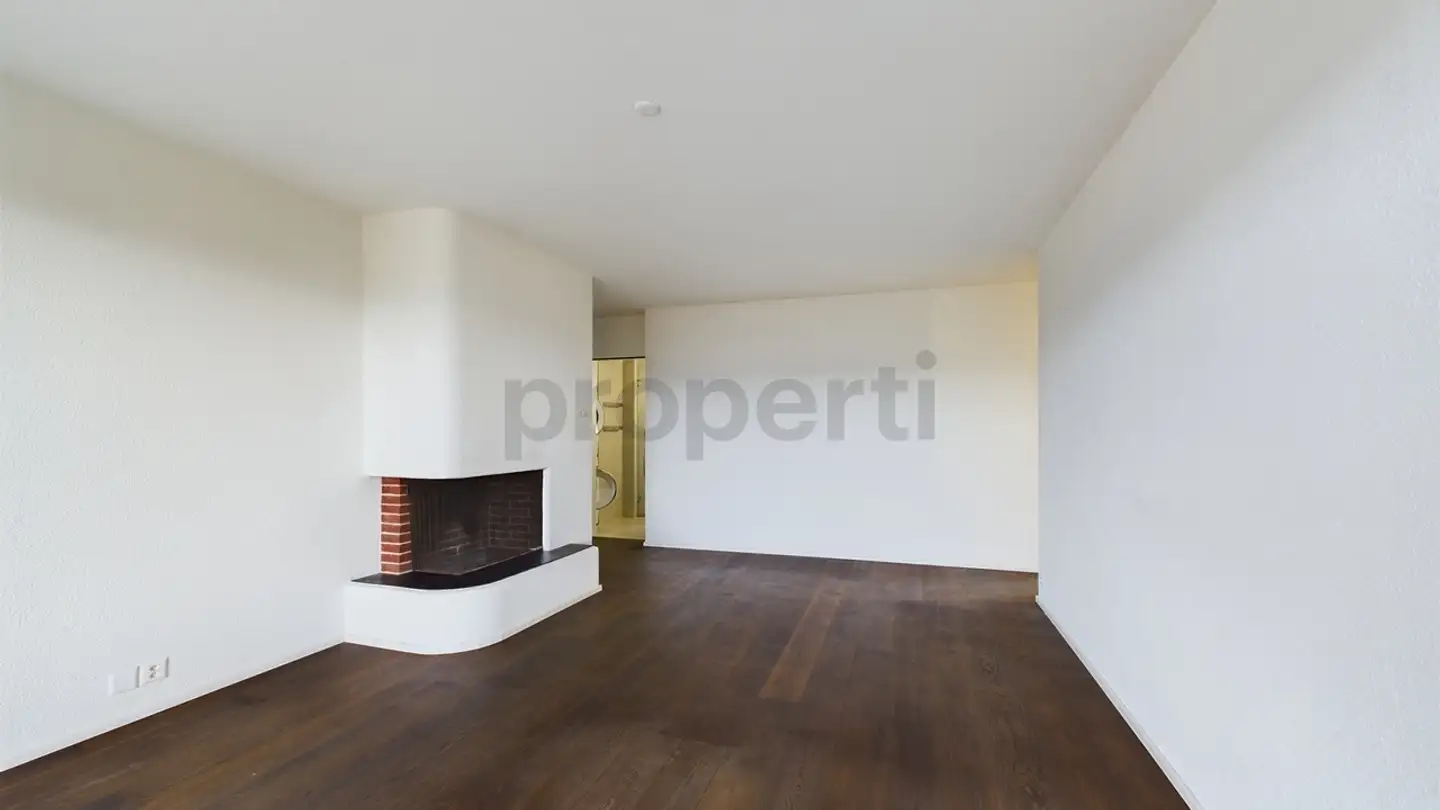 Appartamento in affitto - 8049 Zürich - Photo 4