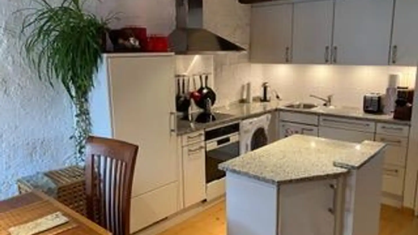 Apartment for rent - Kramgasse 30, 3011 Bern