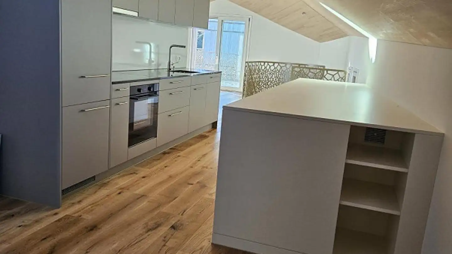 Appartamento in affitto - Liebwylen 6, 6430 Schwyz - Photo 3