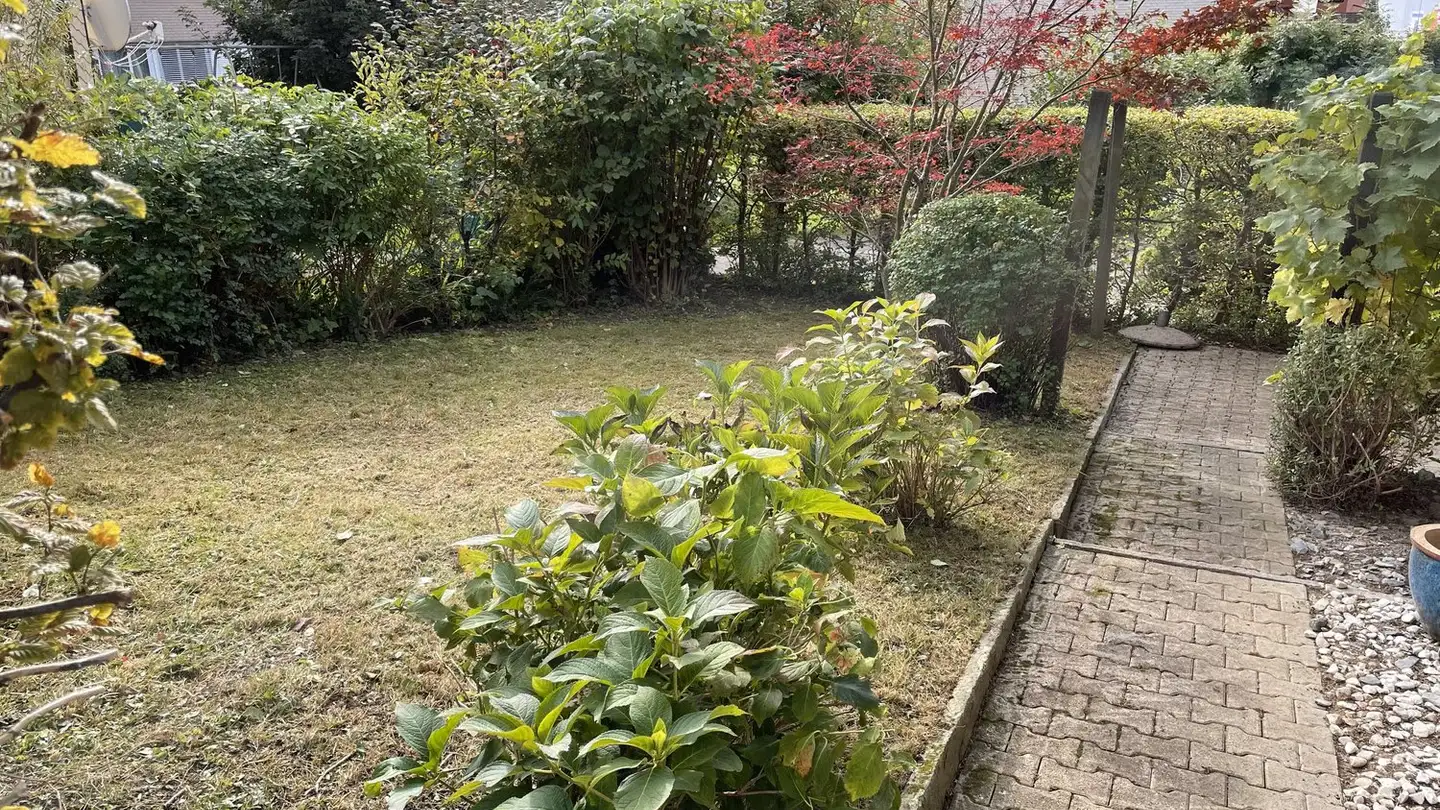 Chalet in affitto - Alte Landstrasse 57, 6314 Unterägeri - Foto 4