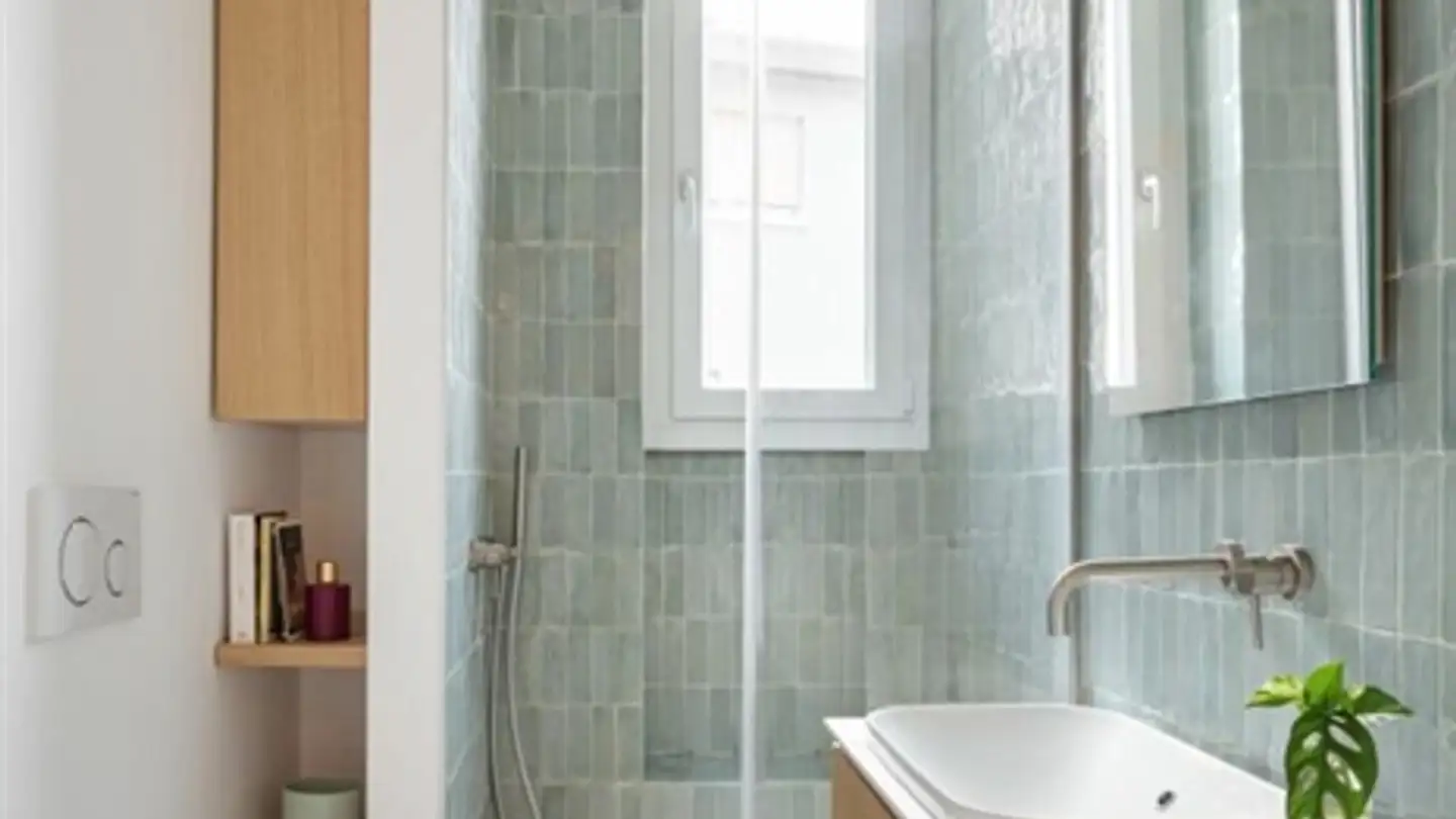 Penthouse for sale - Chemin De La Ruaz 3, 1880 Bex - Photo 2