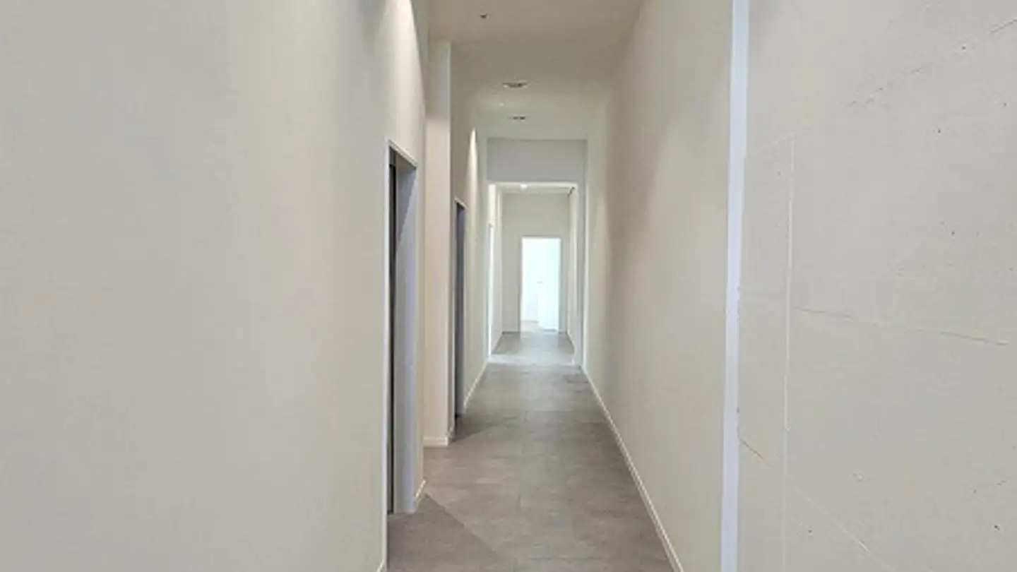 Studio mieten - Bleicherstrasse 14, 6003 Luzern - Foto 3