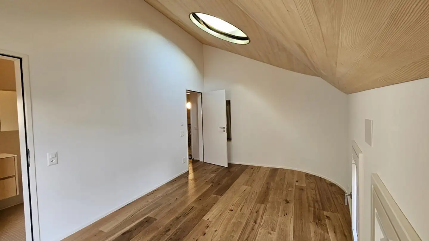 Appartamento in affitto - Liebwylen 6, 6430 Schwyz - Photo 4