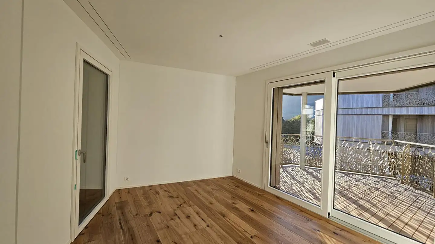 Appartamento in affitto - Liebwylen 6, 6430 Schwyz - Photo 2