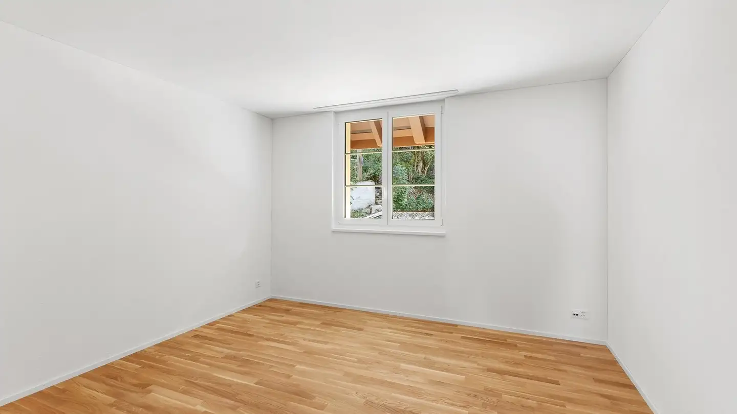 Wohnung mieten - Hübelistrasse 26, 4468 Kienberg - Foto 3