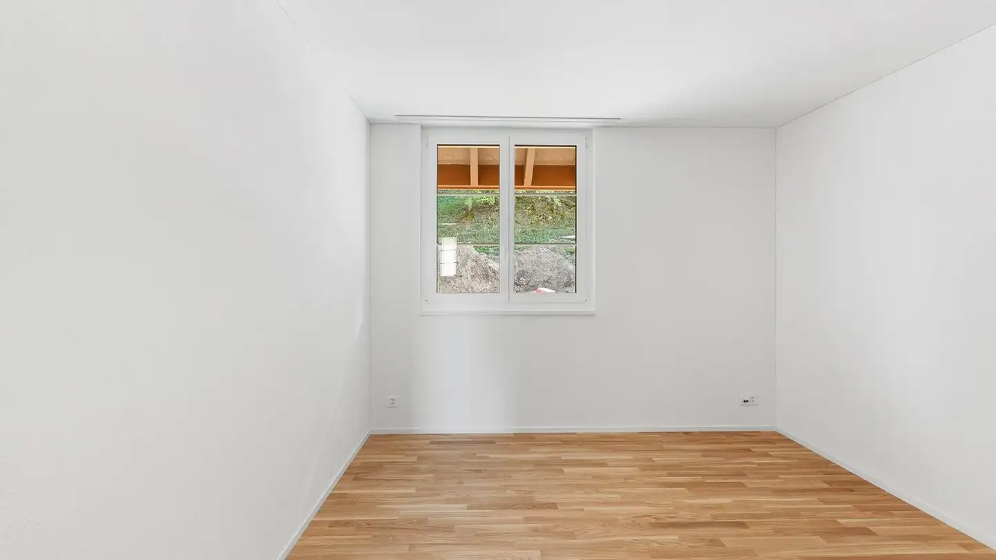Wohnung mieten - Hübelistrasse 26, 4468 Kienberg - Foto 4