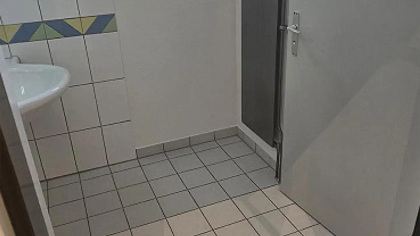 Studio mieten - Bleicherstrasse 14, 6003 Luzern - Foto 4