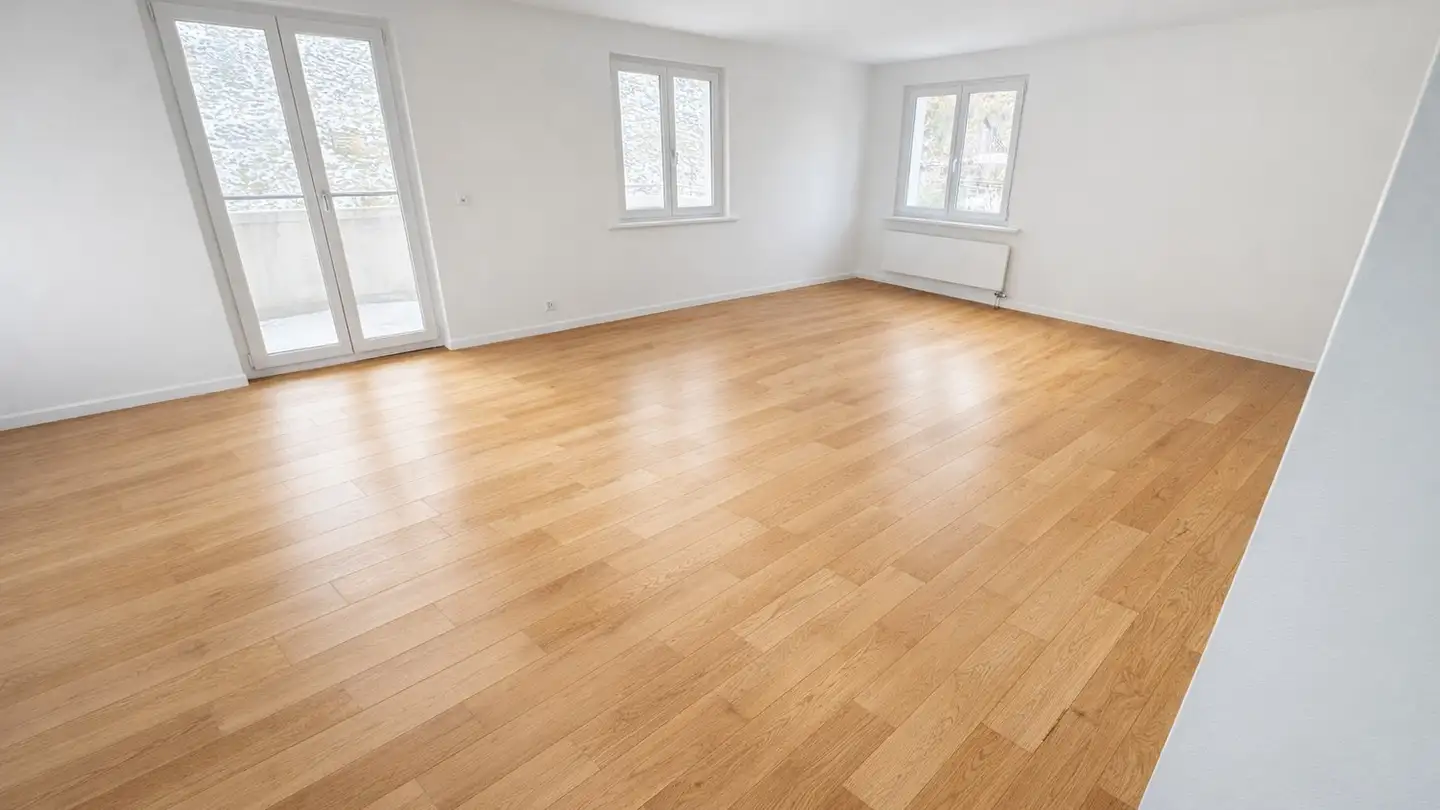 Appartement à louer - 8952 Schlieren - Photo 2