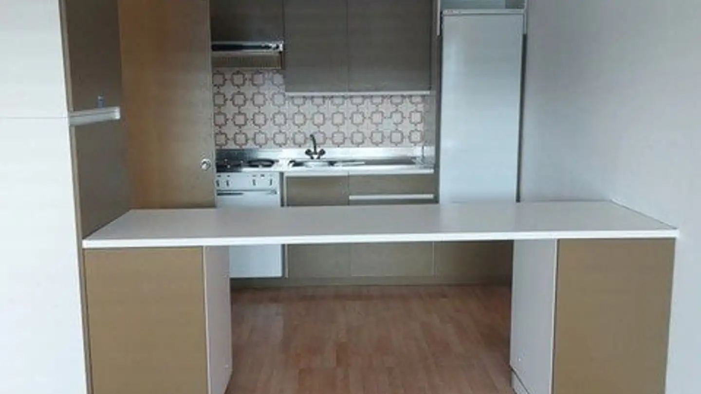 Appartamento in affitto - Viale Serfontana 8, 6834 Morbio Inferiore - Foto 4