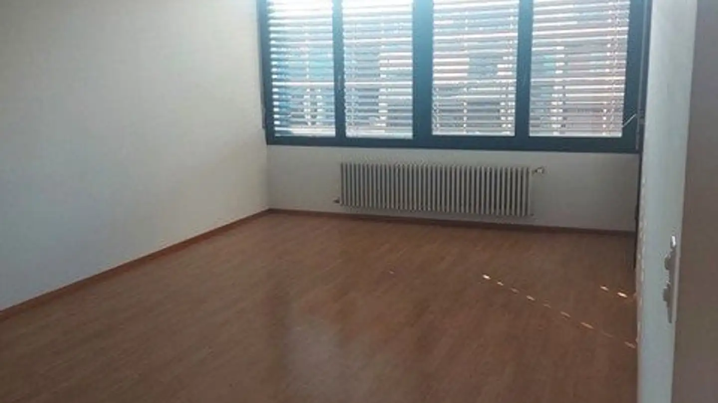 Appartamento in affitto - Viale Serfontana 8, 6834 Morbio Inferiore - Foto 3