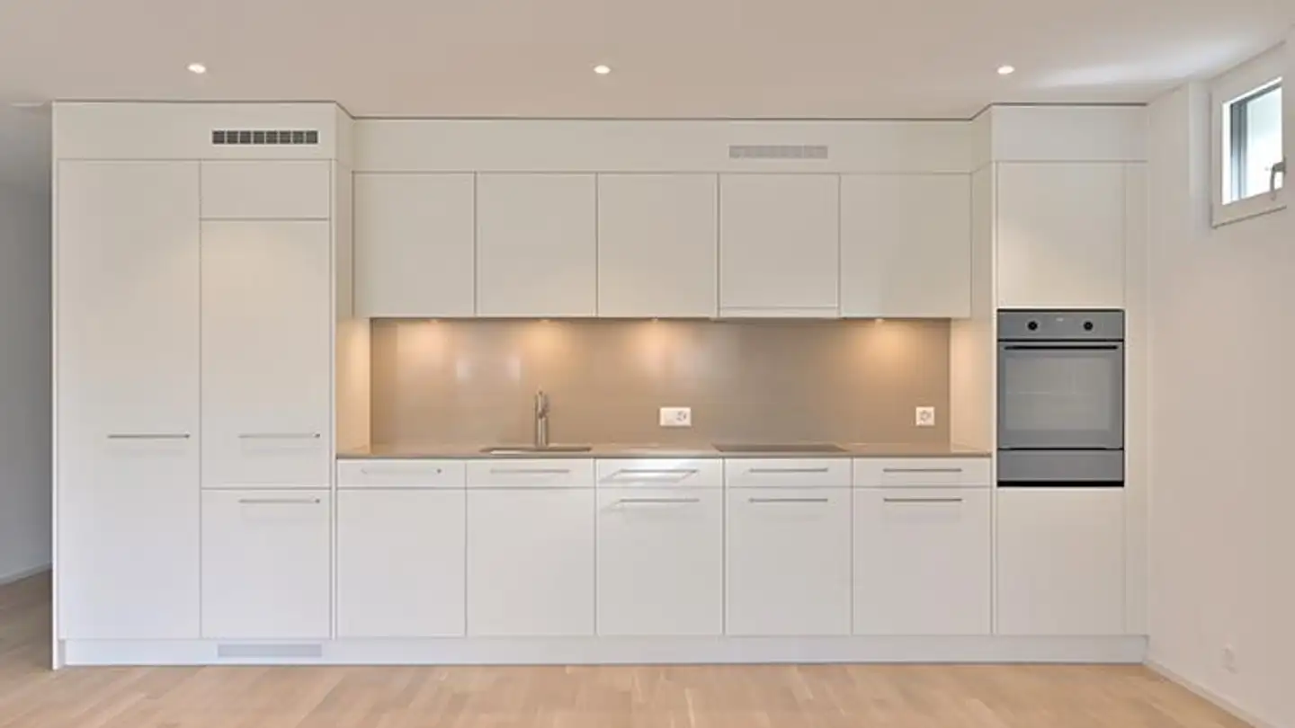 Appartamento in affitto - Wiesengrundstrasse 15a, 8910 Affoltern am Albis - Foto 3