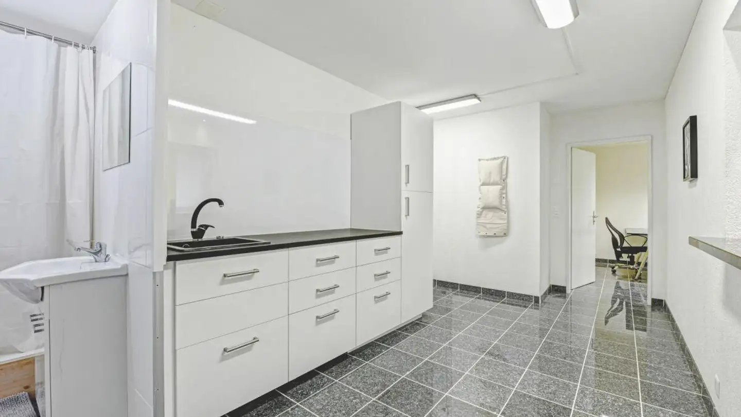 Commerciale in vendita - Mittelgasse 24, 9230 Flawil - Photo 4