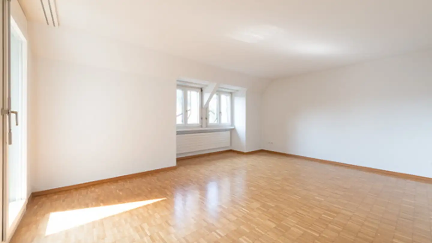 Appartamento in affitto - Im Kupferschmied, 4663 Aarburg - Foto 2