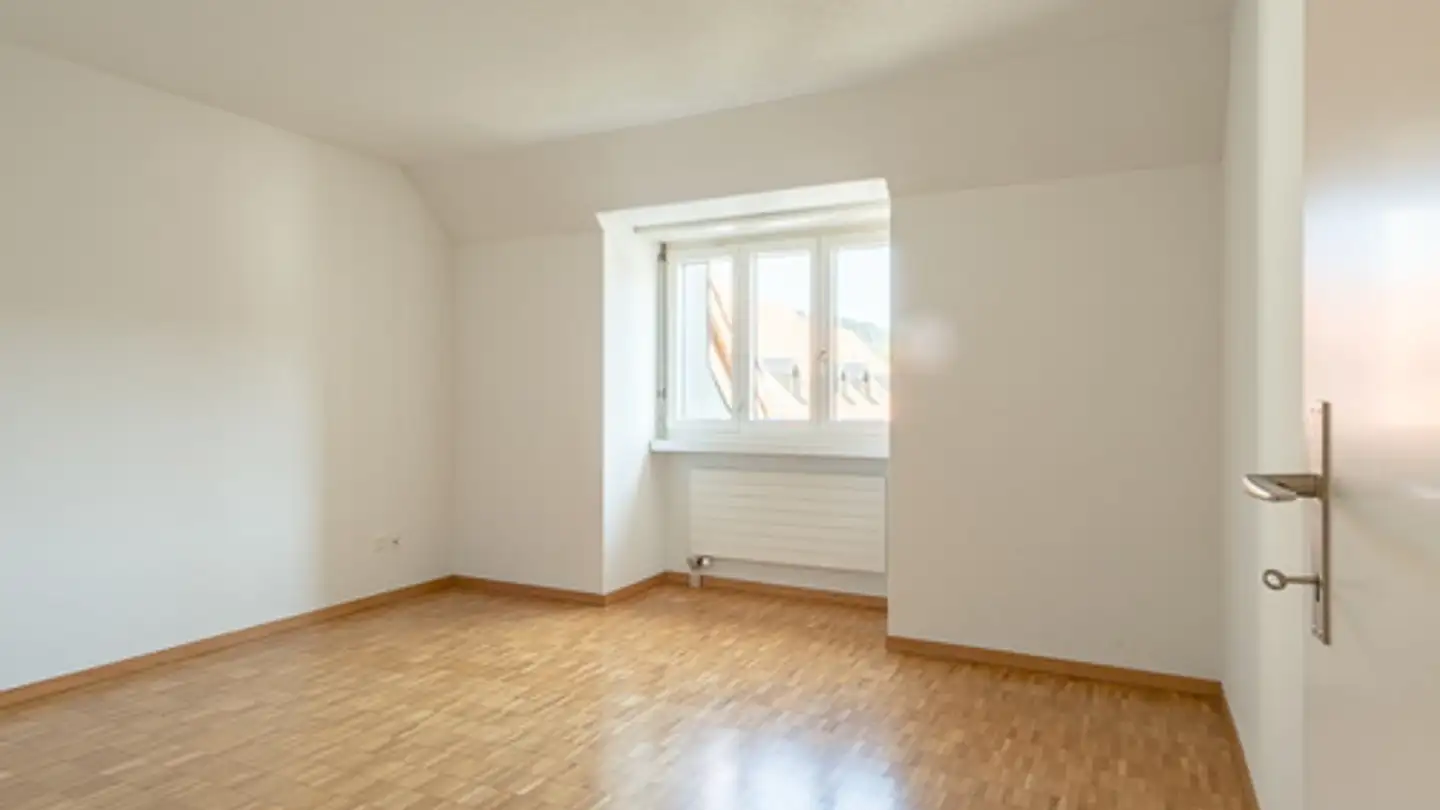 Appartamento in affitto - Im Kupferschmied, 4663 Aarburg - Foto 3