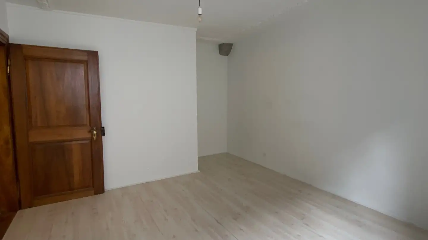 Appartement à louer - Halsgasse 33, 8640 Rapperswil SG - Photo 2