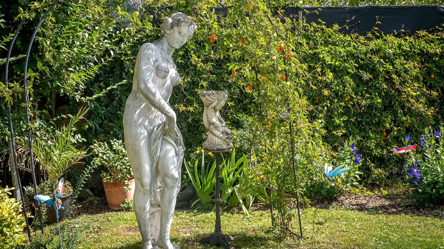 Einfamilienhaus kaufen - 1260 Nyon - Foto 3