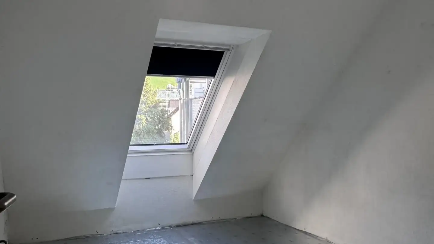 Duplex for rent - Bahnhofstrasse 16, 6037 Root - Photo 3