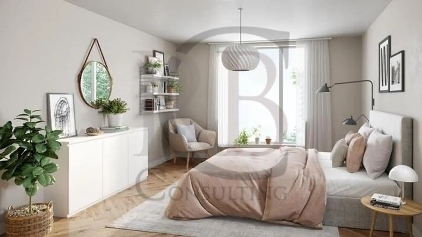 Appartamento in vendita - 1110 Morges - Foto 4