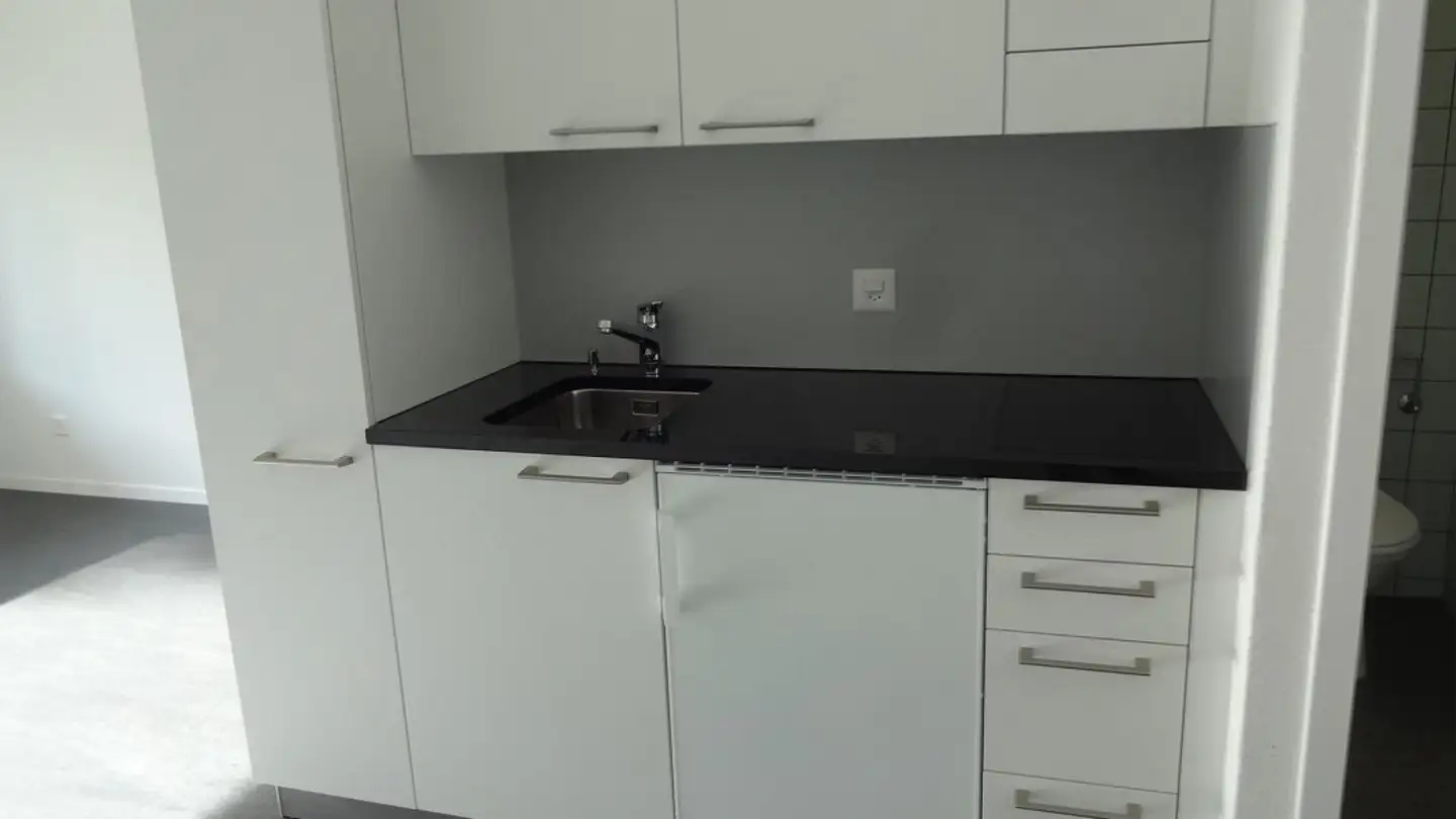 Appartement à louer - Weissensteinstrasse 16, 3008 Bern - Photo 2