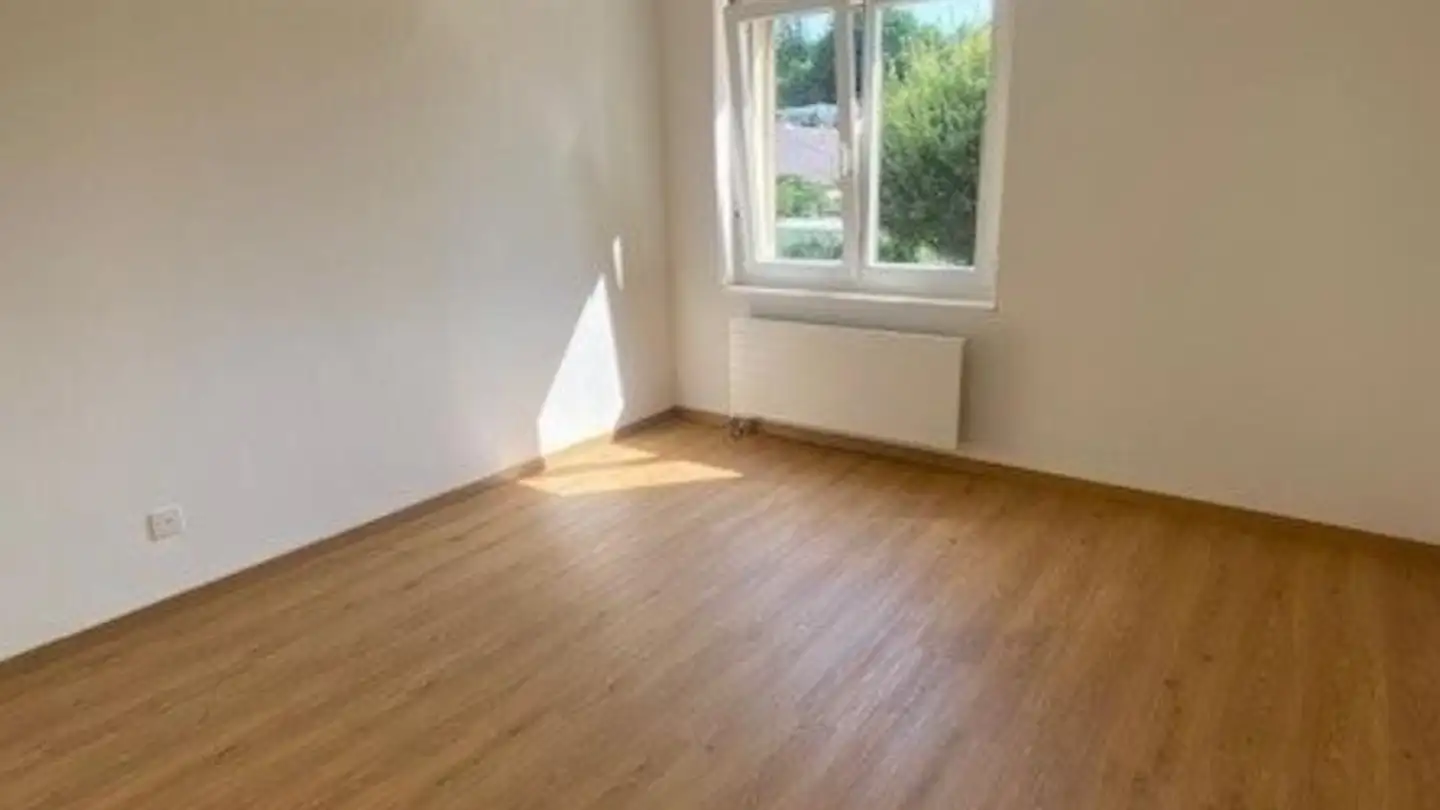 Appartamento in affitto - Breitenweg 20, 5703 Seon