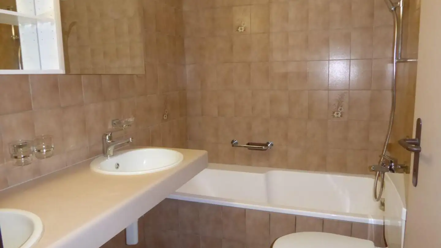 Apartment for rent - Kesslerlochstrasse 64, 8240 Thayngen - Photo 3
