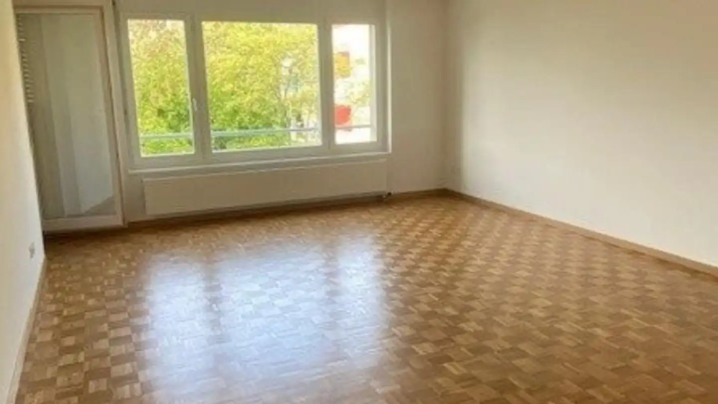 Appartement à louer - Breitenweg 20, 5703 Seon - Photo 2