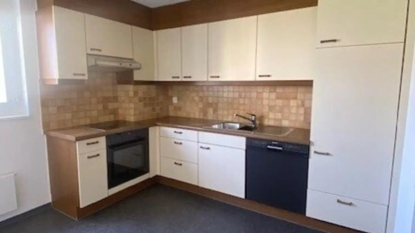 Appartement à louer - Breitenweg 20, 5703 Seon - Photo 3