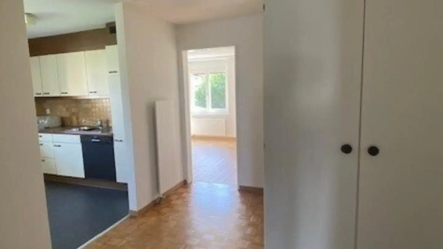 Appartement à louer - Breitenweg 20, 5703 Seon - Photo 4