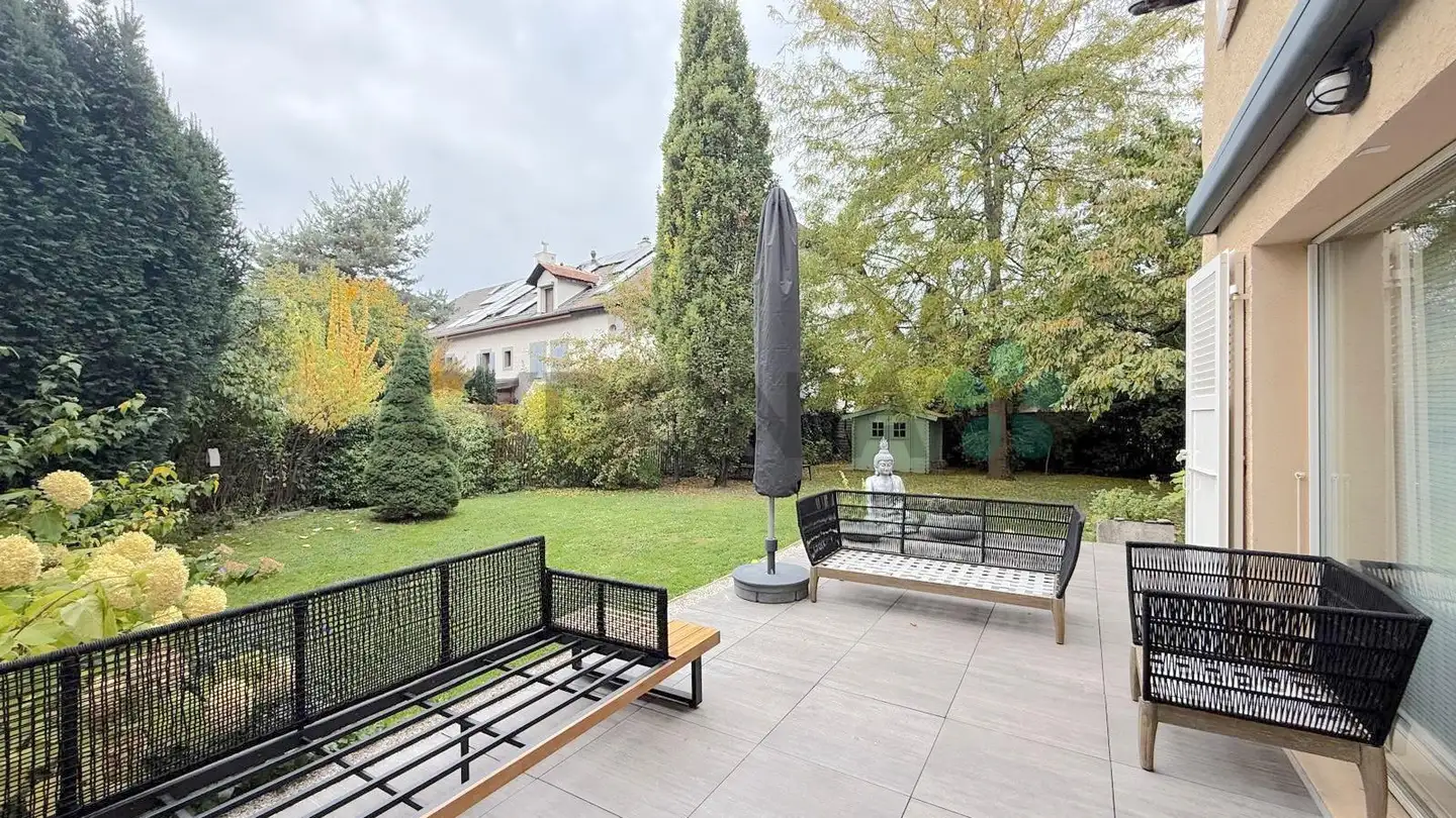 Single house for sale - 1288 Aire-la-Ville - Photo 2