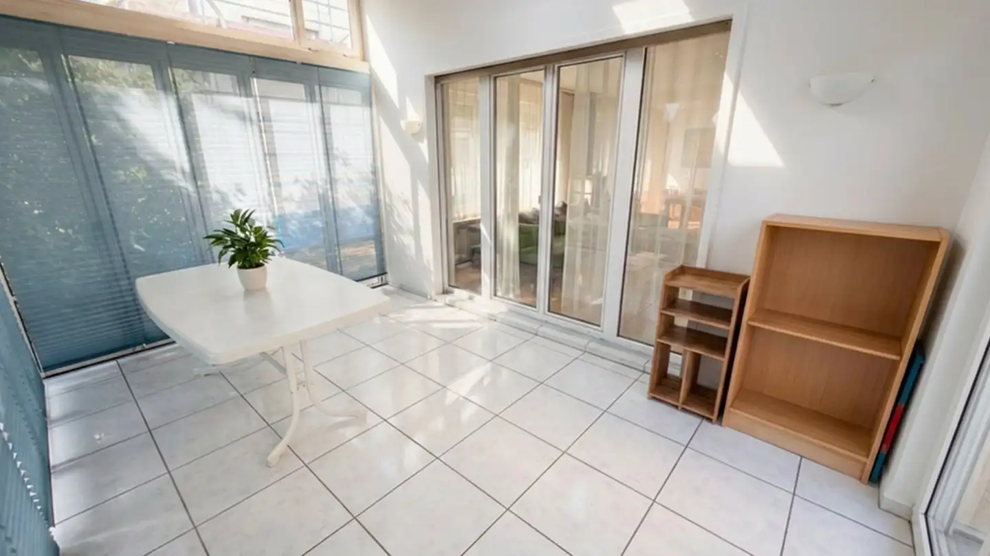 Apartment for sale - 4562 Biberist - Photo 3