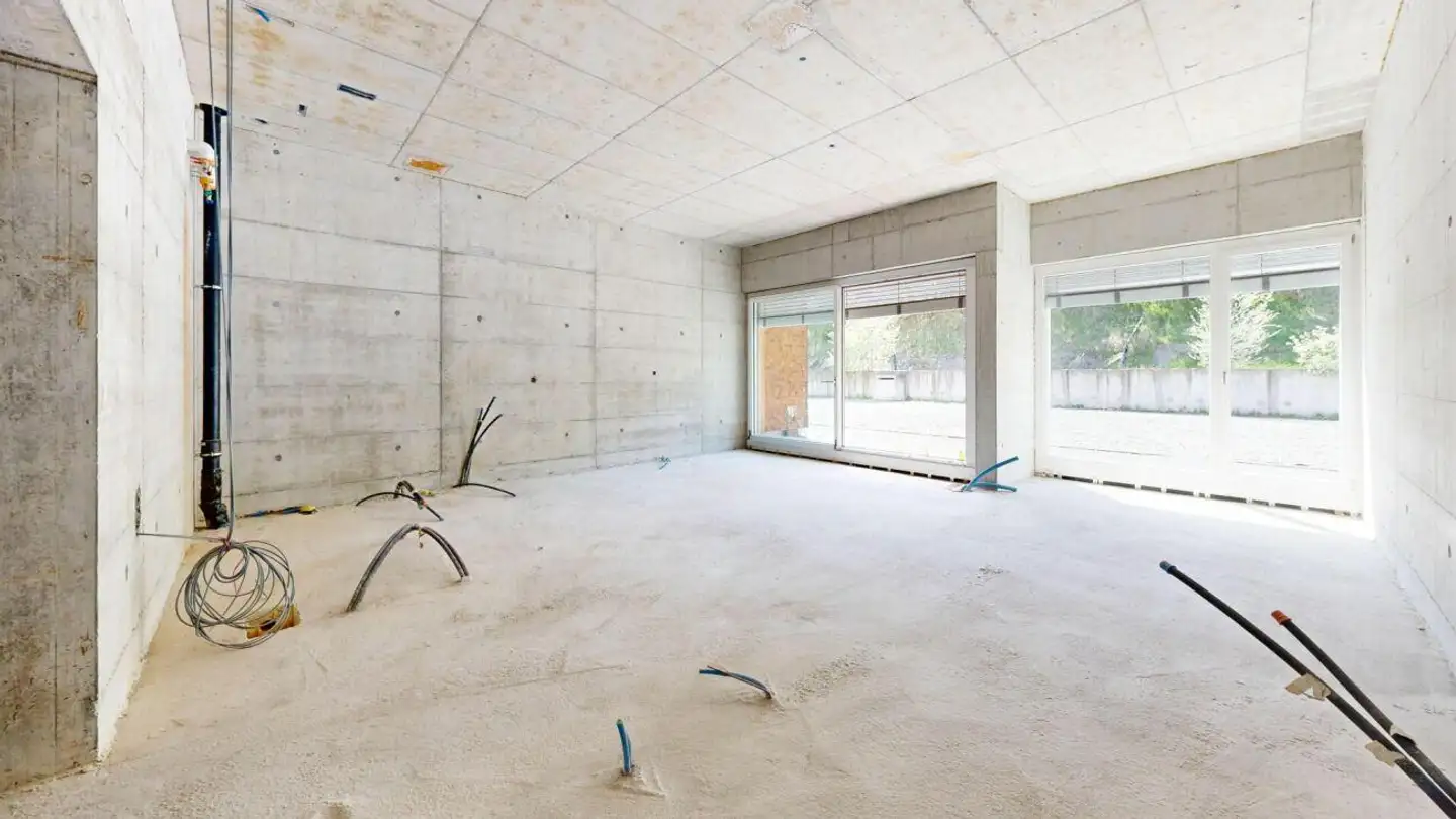 Studio medico in vendita - 9035 Grub AR - Photo 4