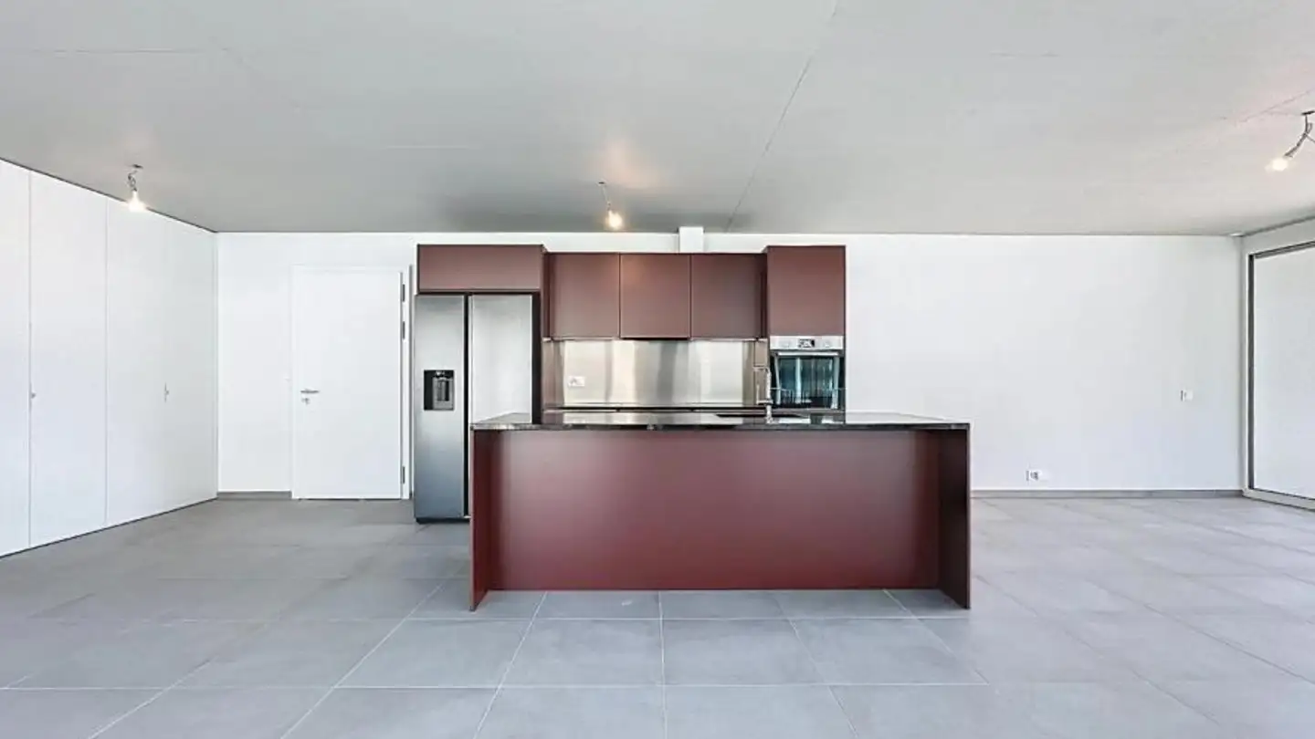 Penthouse for sale - 1964 Conthey - Photo 3