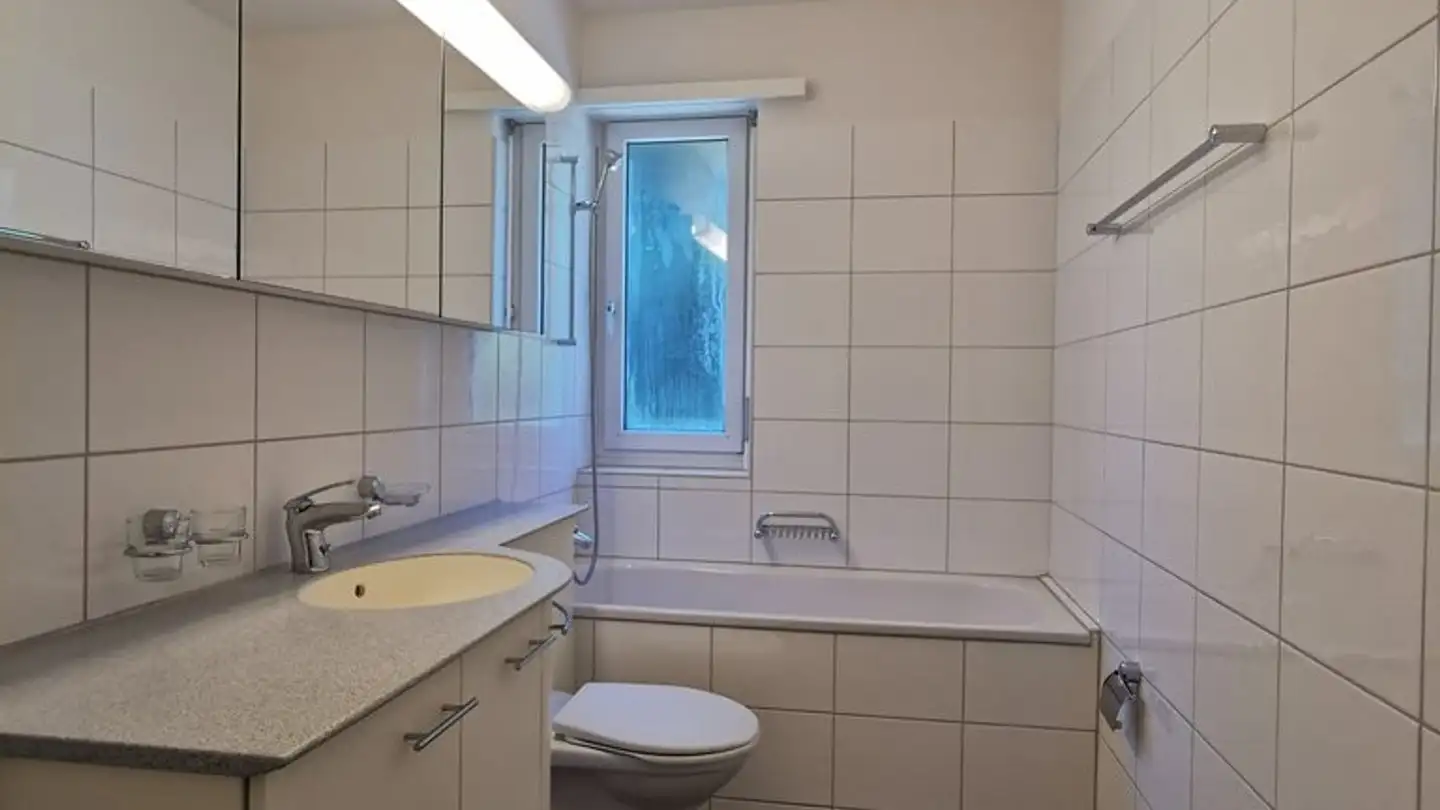 Appartamento in affitto - Bungertstrasse 19c, 8802 Kilchberg ZH - Photo 3