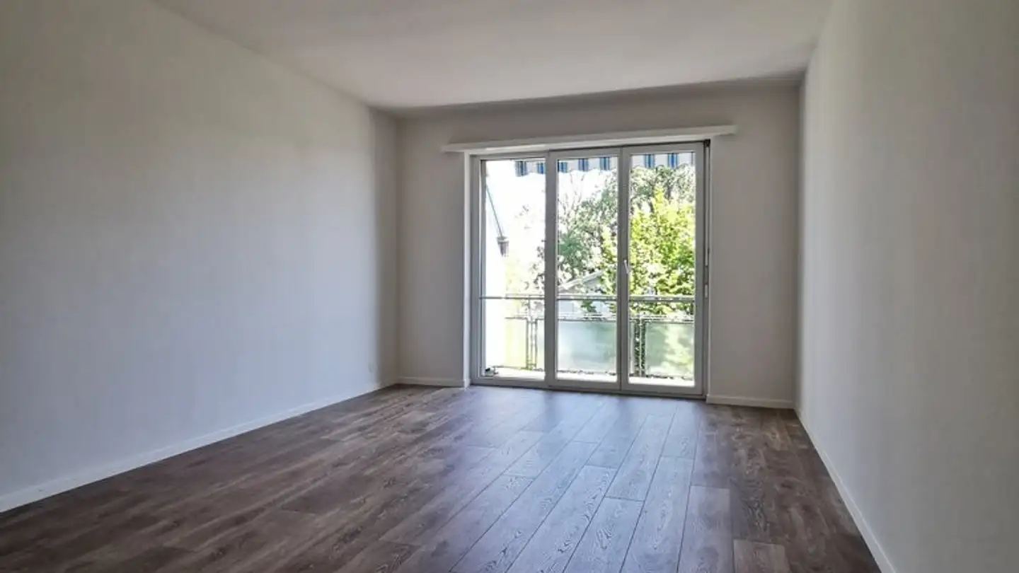 Appartamento in affitto - Bungertstrasse 19c, 8802 Kilchberg ZH - Photo 4