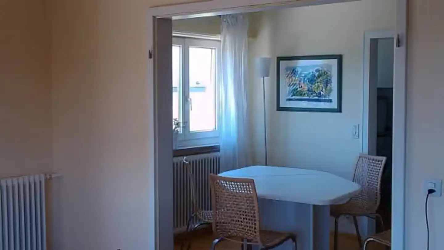 Appartement meublé à louer - Haldengutstrasse 27, 8305 Dietlikon - Photo 4