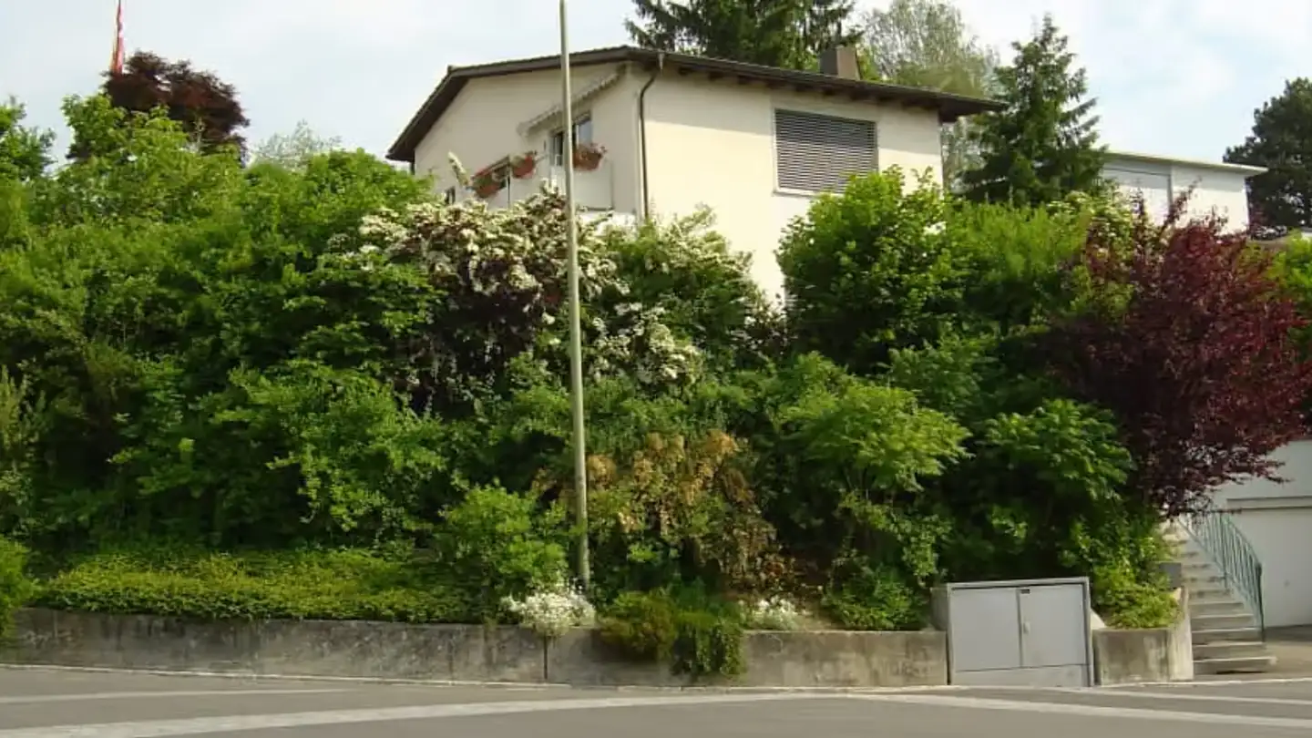 Appartement meublé à louer - Haldengutstrasse 27, 8305 Dietlikon - Photo 2